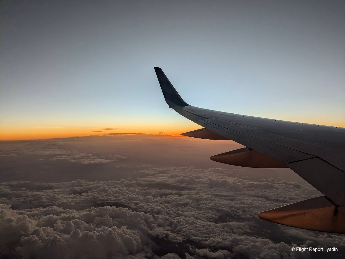 photo pxl_20260221_235148073