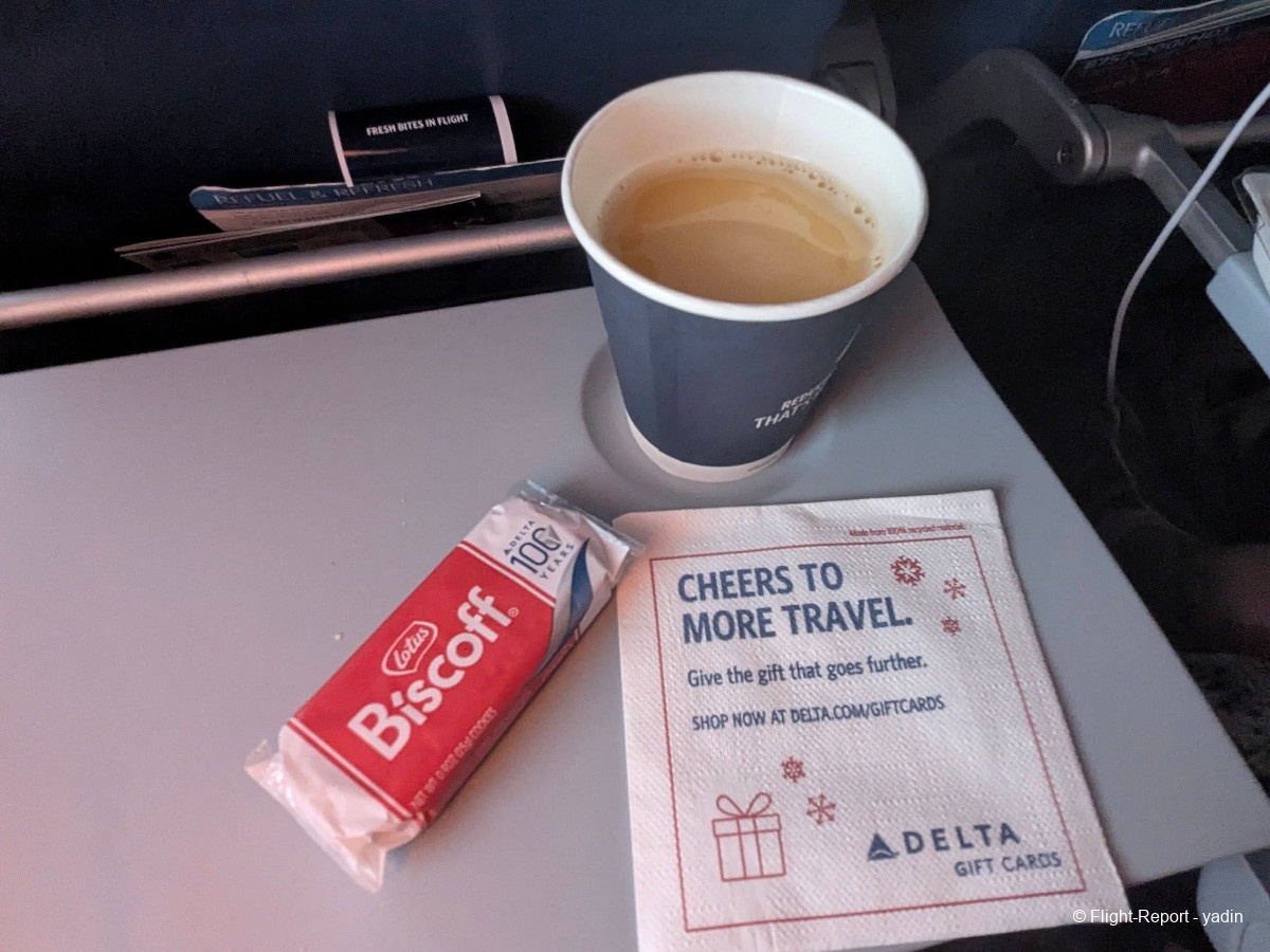 photo pxl_20260221_235231319