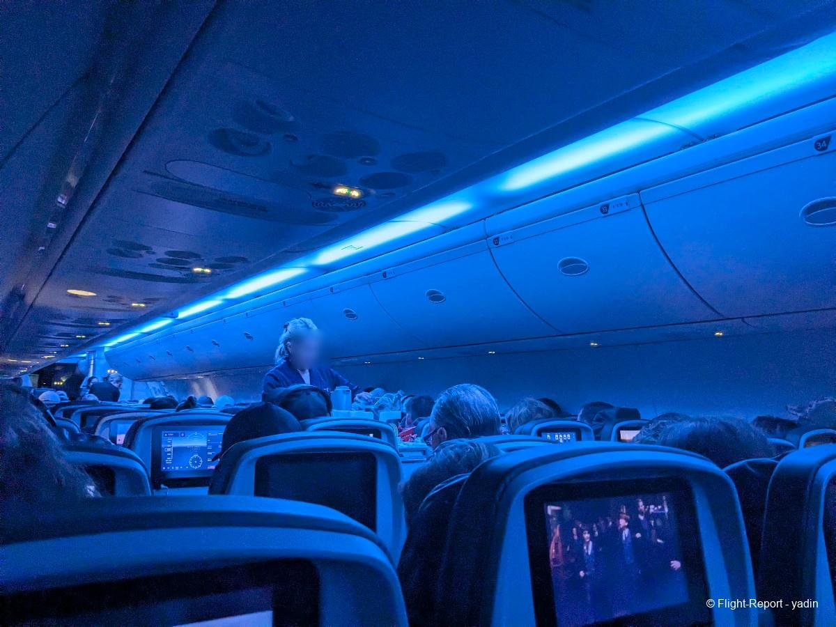 photo pxl_20260222_011642120-38103