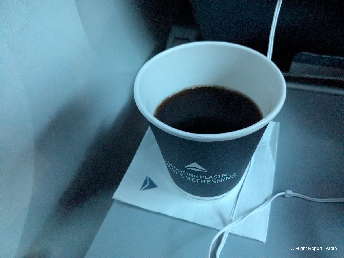 photo pxl_20260222_012417758