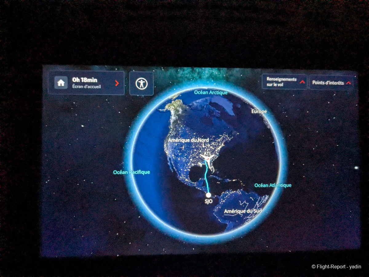 photo pxl_20260222_021611446mp