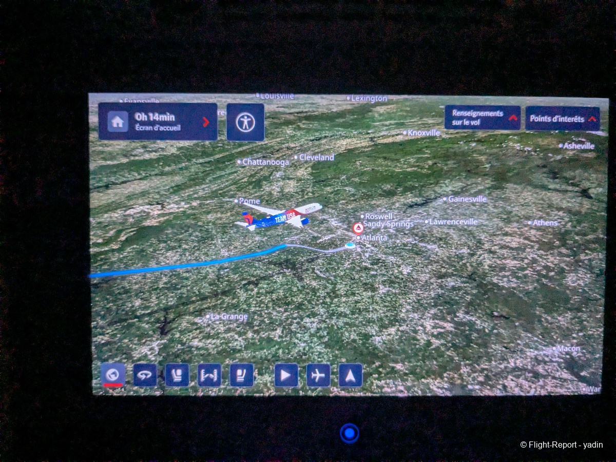 photo pxl_20260222_021916505