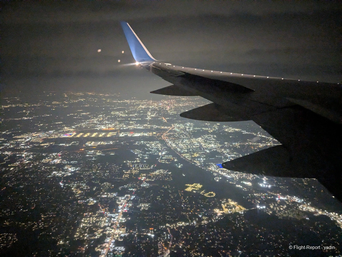 photo pxl_20260222_022257914mp