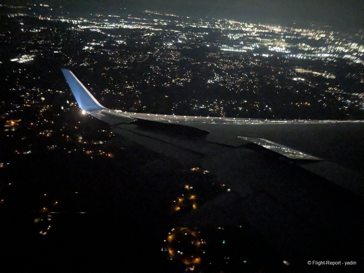 photo pxl_20260222_022602474