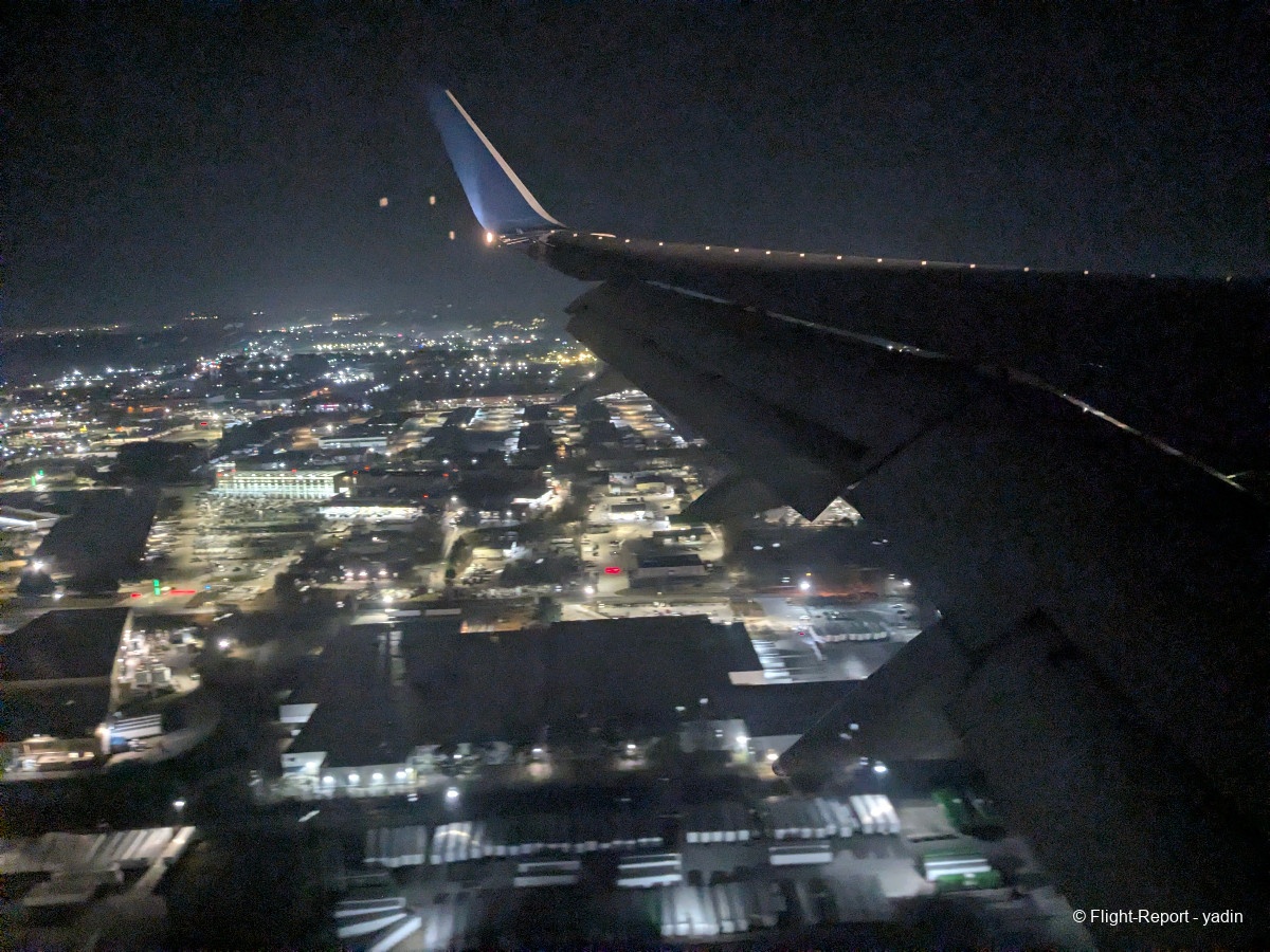 photo pxl_20260222_022940515mp