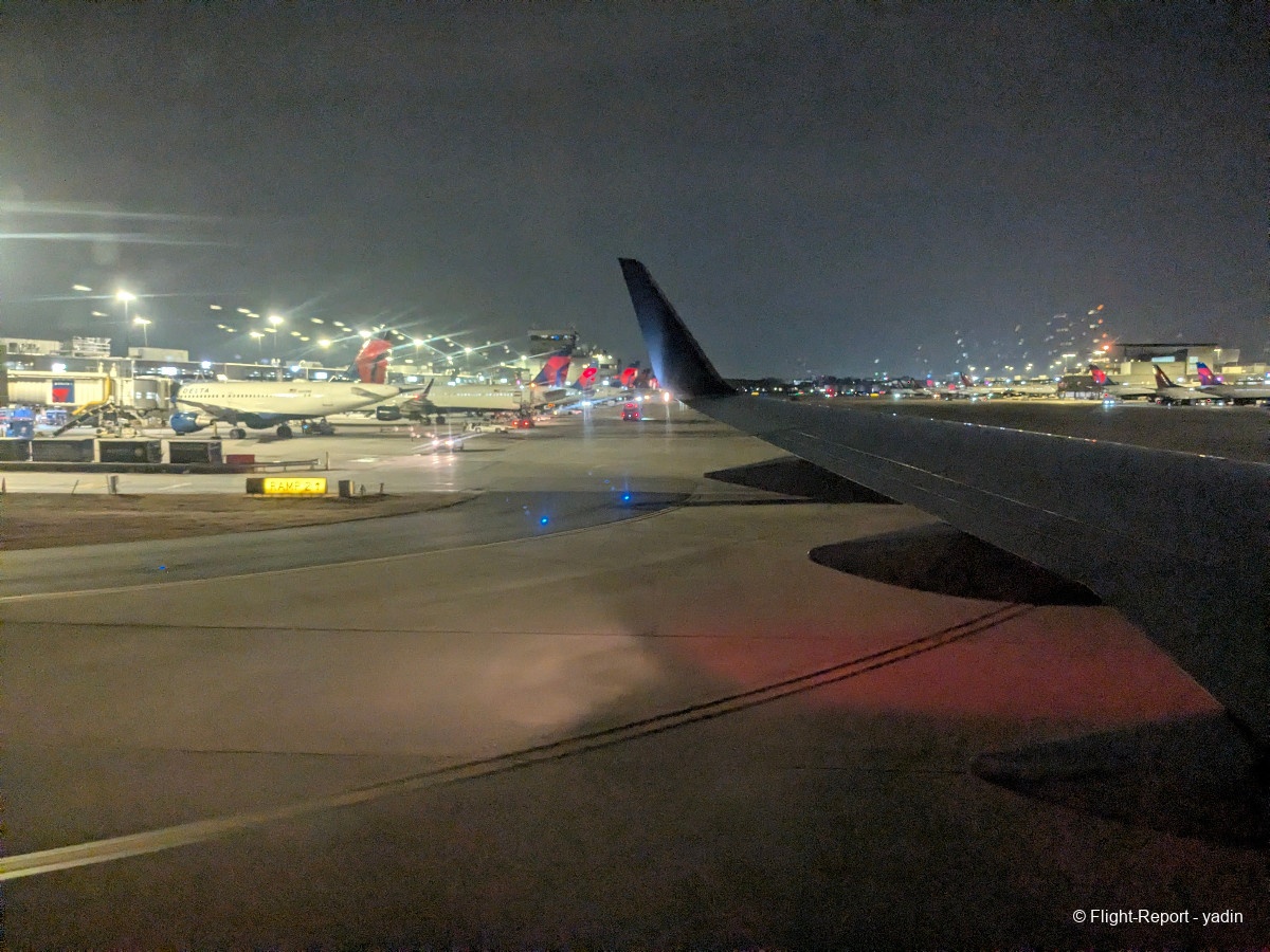 photo pxl_20260222_023440025