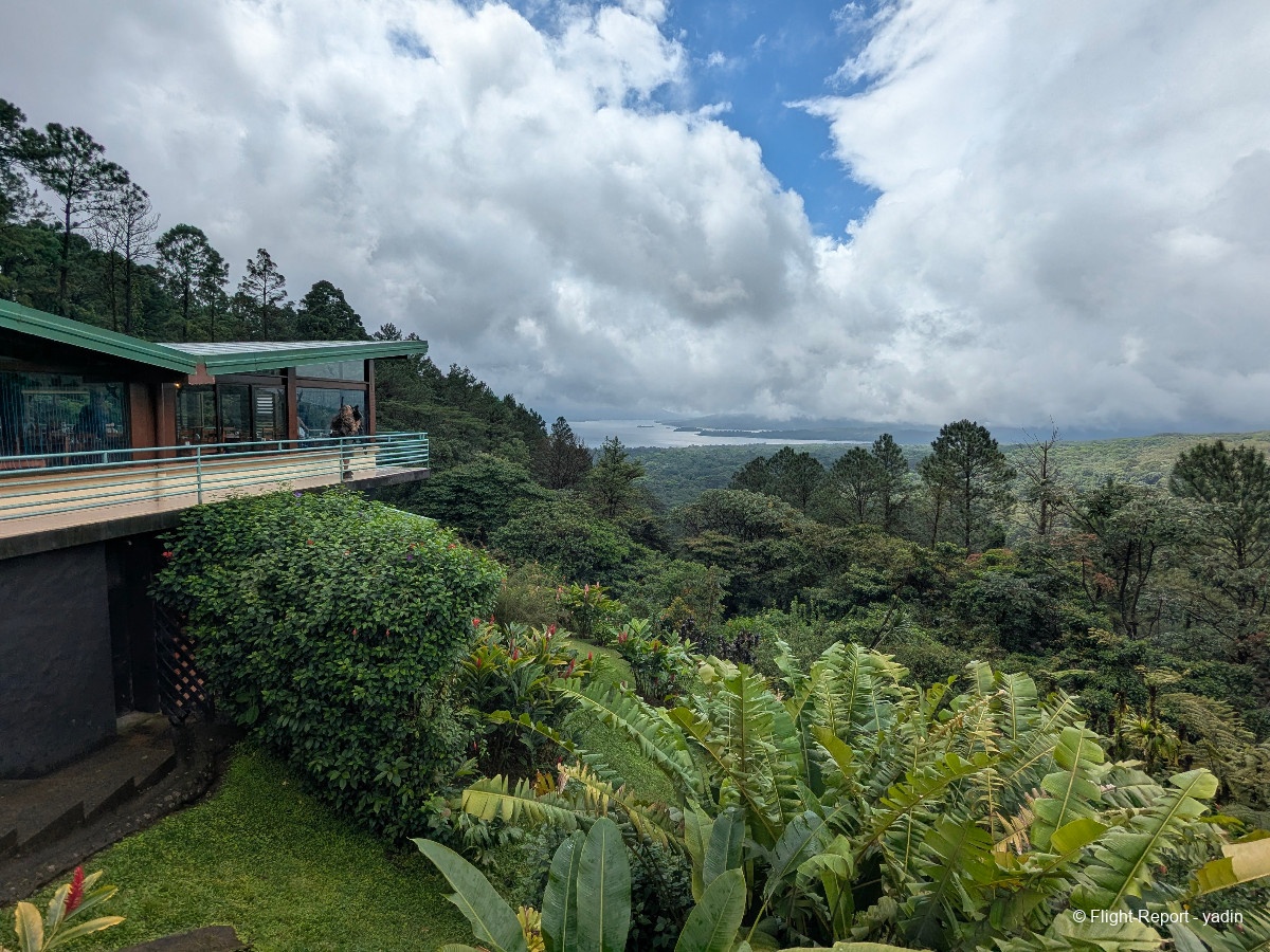 photo pxl_20260219_192248095