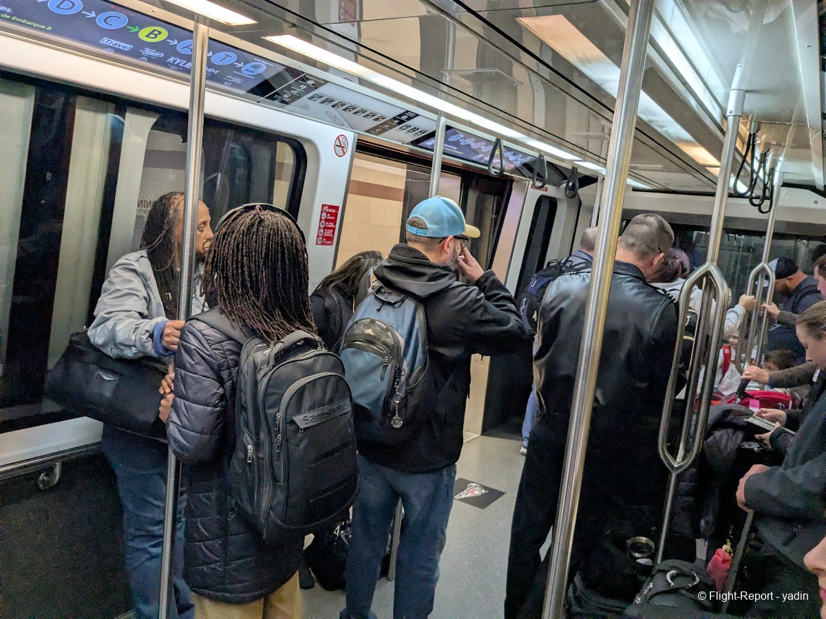 photo pxl_20260222_030351026