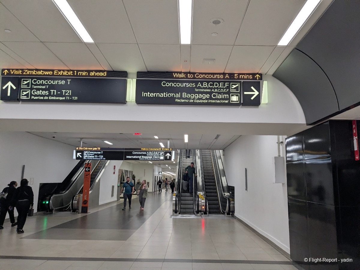 photo pxl_20260222_030800517mp