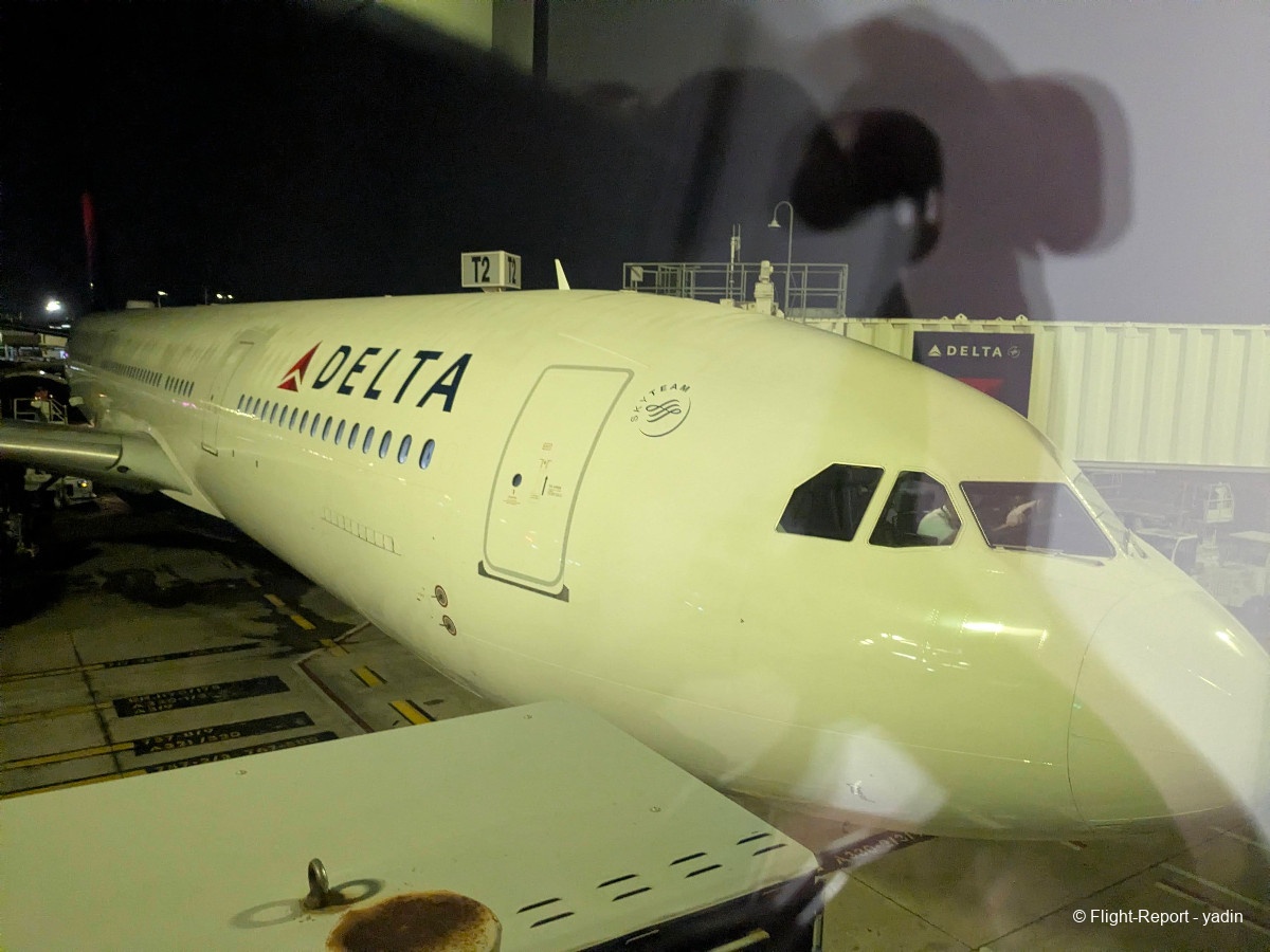 photo pxl_20260222_031321369