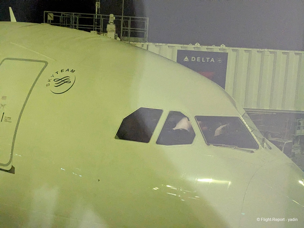 photo pxl_20260222_031327738mp