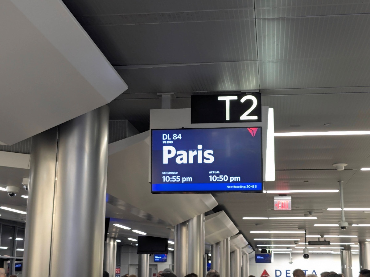 photo pxl_20260222_031421785