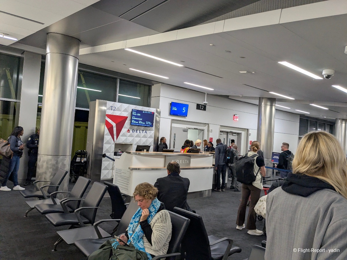 photo pxl_20260222_031552022