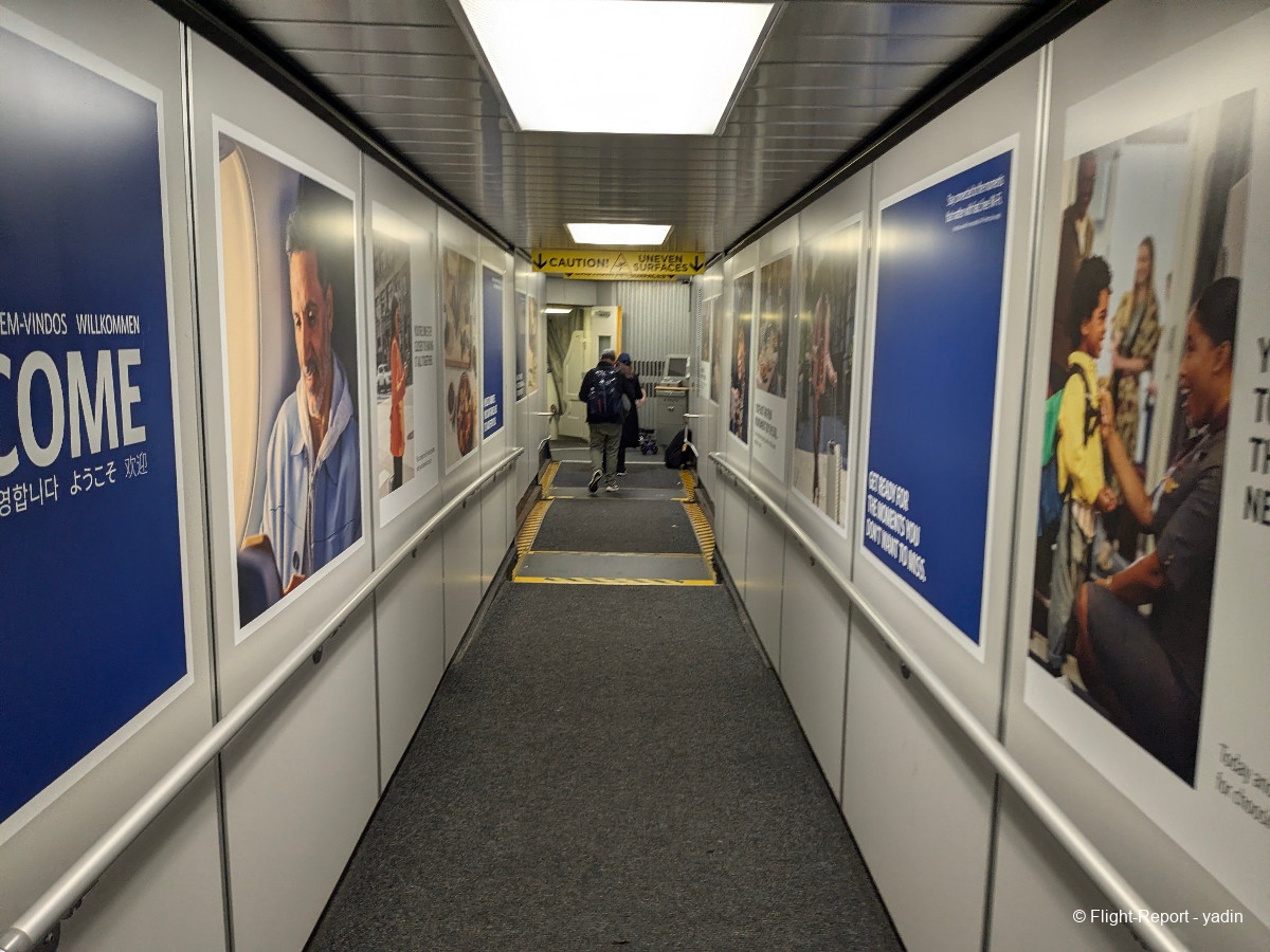 photo pxl_20260222_032542550