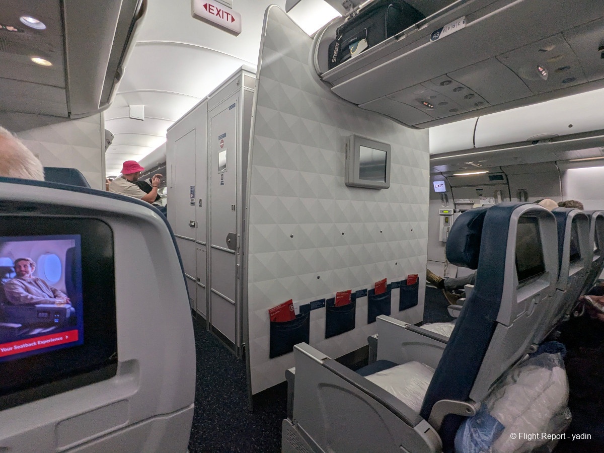 photo pxl_20260222_033023443mp