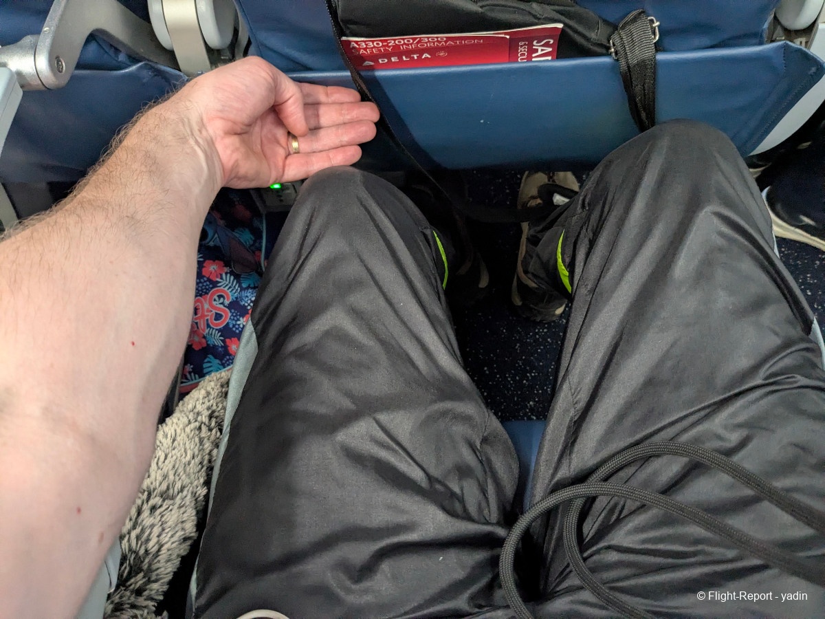 photo pxl_20260222_033528432