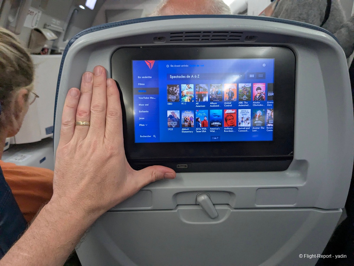 photo pxl_20260222_033535622