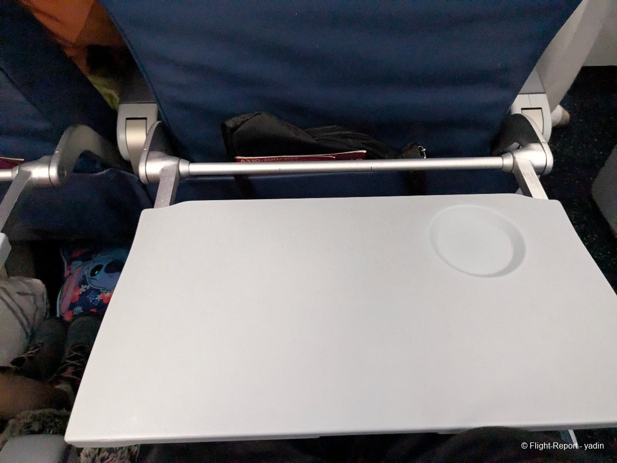 photo pxl_20260222_033541606