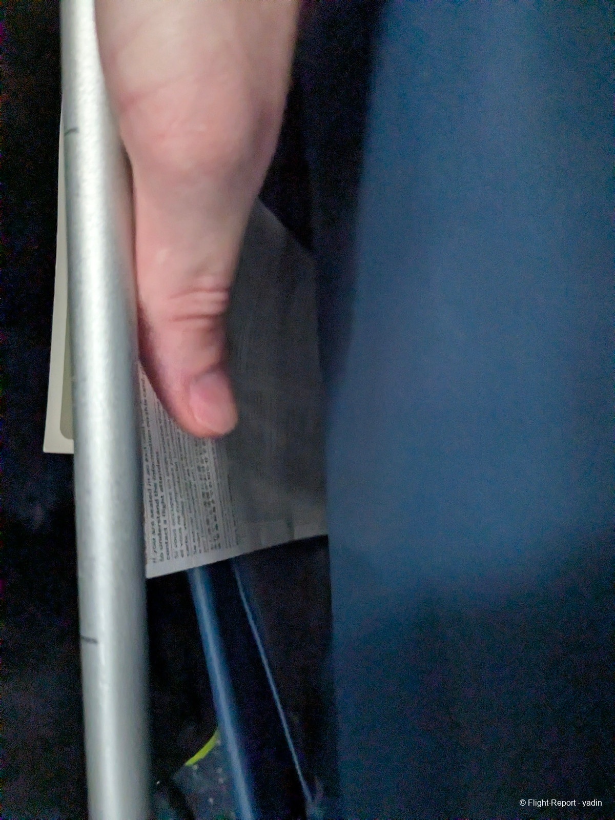 photo pxl_20260222_033548795