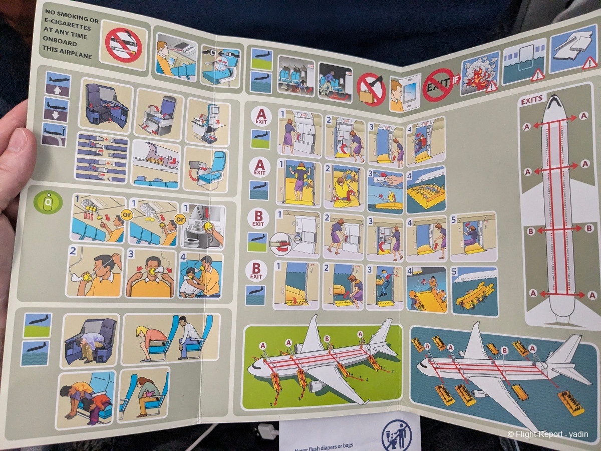 photo pxl_20260222_033607705