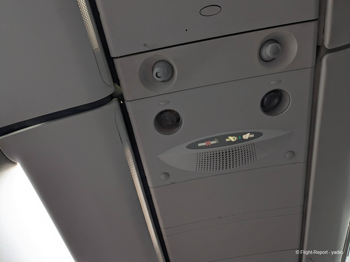 photo pxl_20260222_033708397