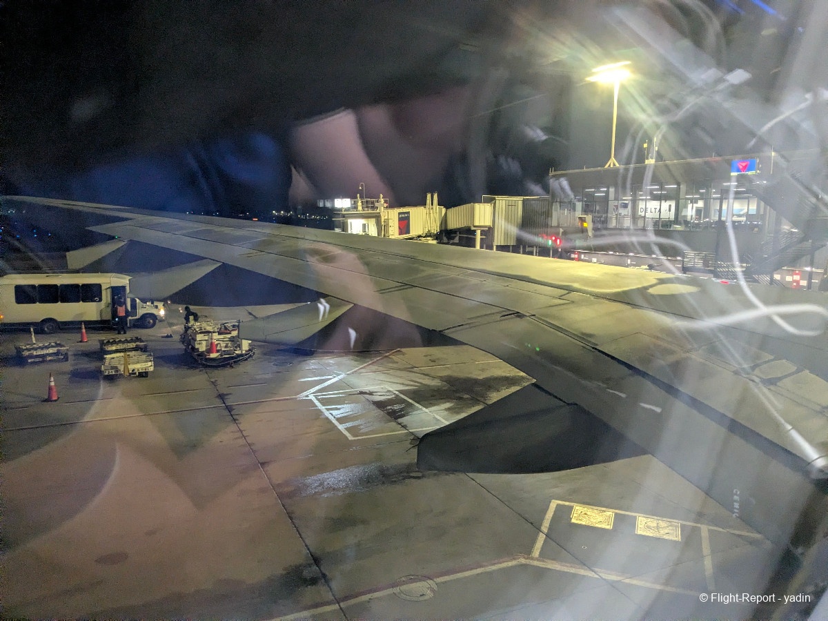 photo pxl_20260222_035211597