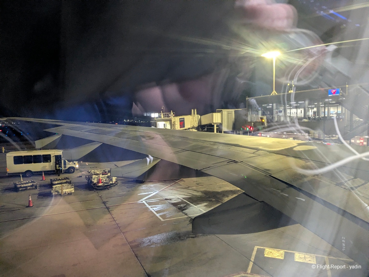 photo pxl_20260222_035215308