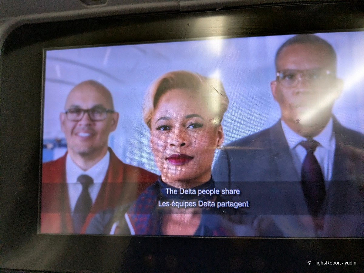 photo pxl_20260222_035314132