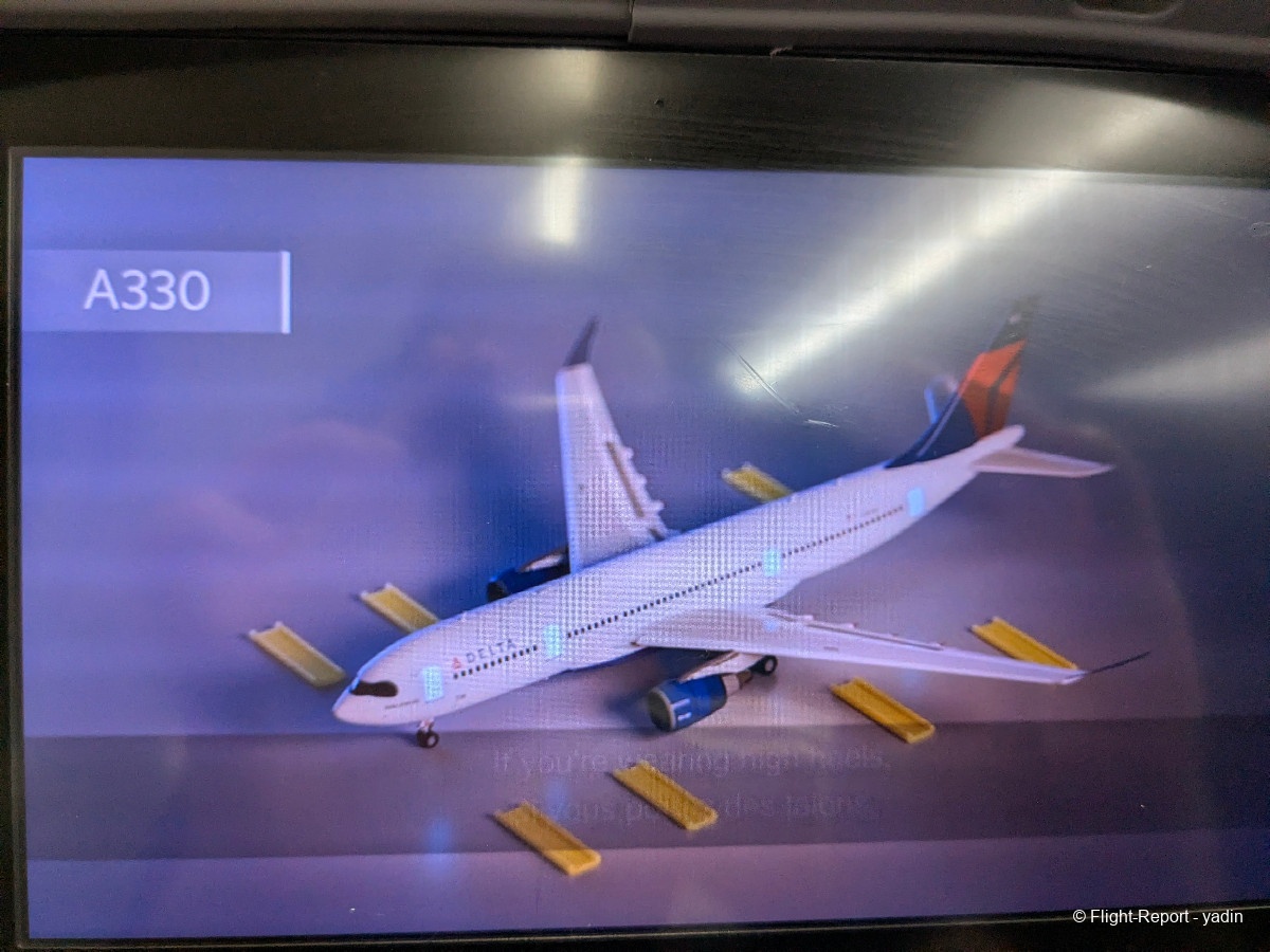 photo pxl_20260222_035518312