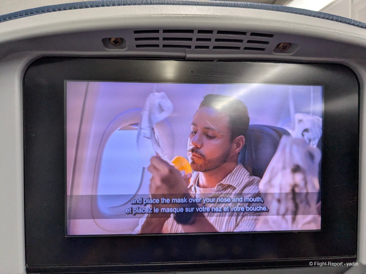 photo pxl_20260222_035552855mp