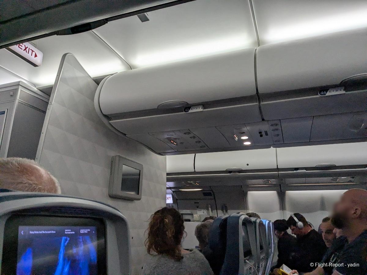 photo pxl_20260222_035915531-80621