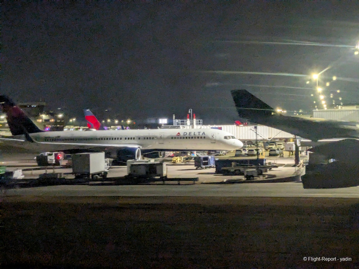 photo pxl_20260222_040008613mp