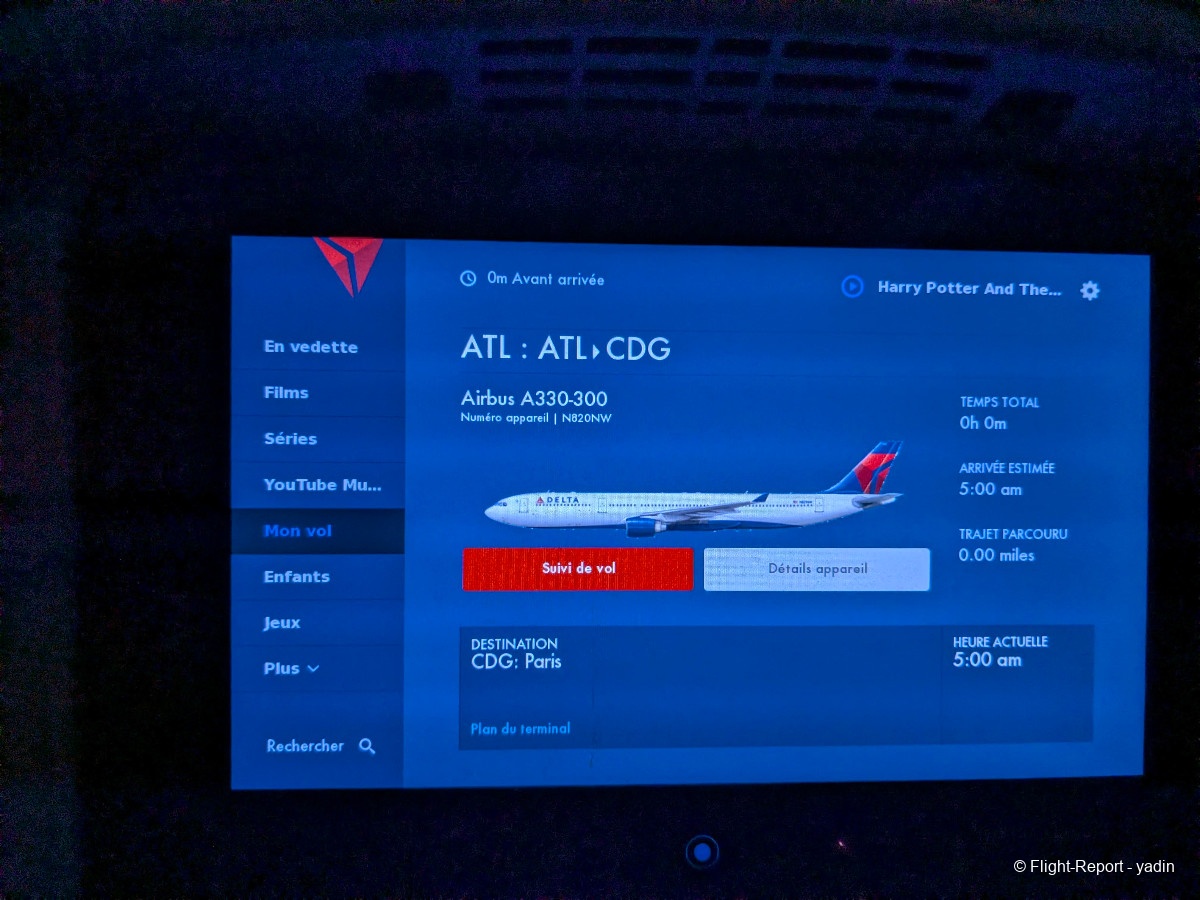 photo pxl_20260222_040116868