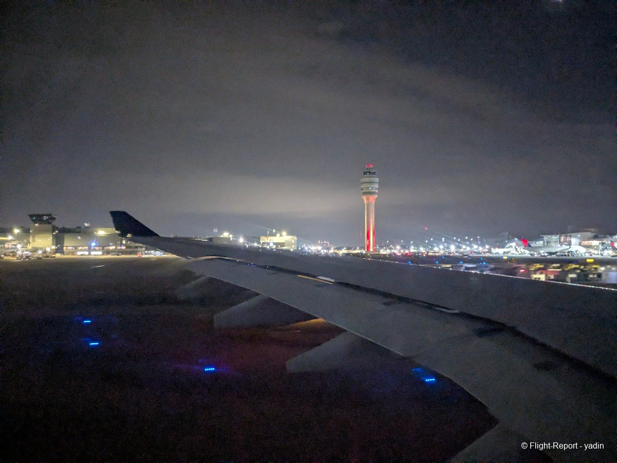 photo pxl_20260222_040218712mp