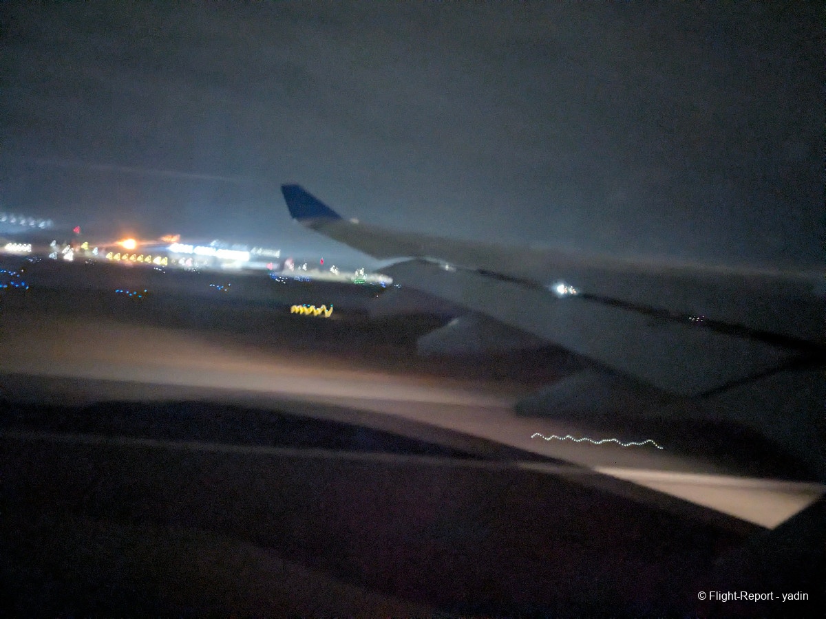 photo pxl_20260222_040937761