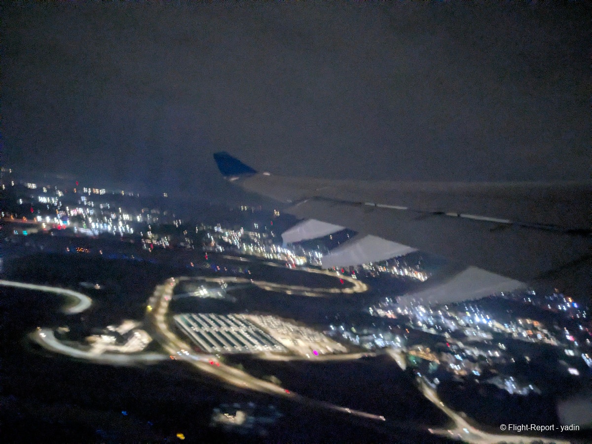 photo pxl_20260222_040957630mp