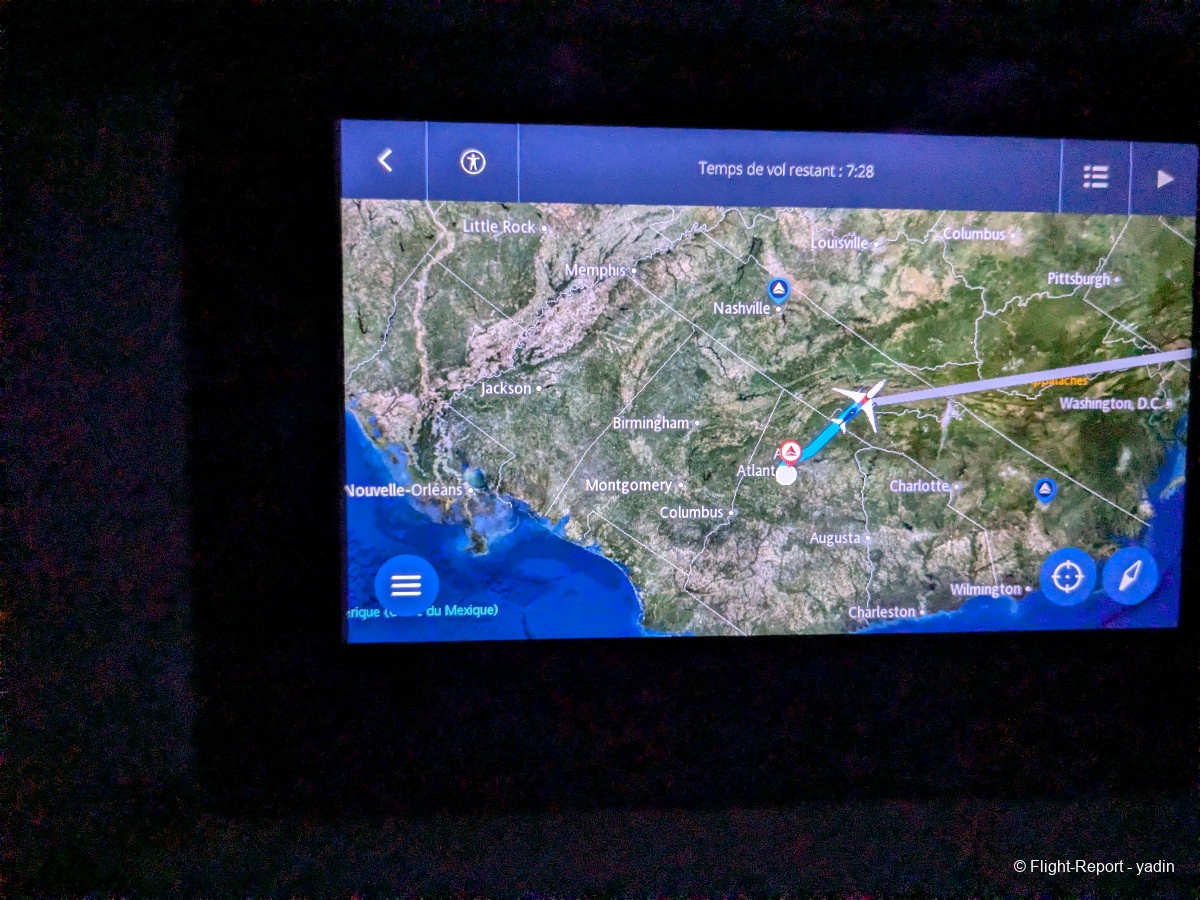 photo pxl_20260222_042922128