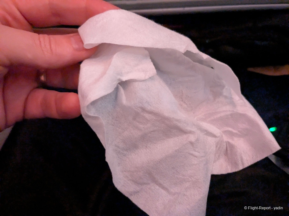 photo pxl_20260222_044058581