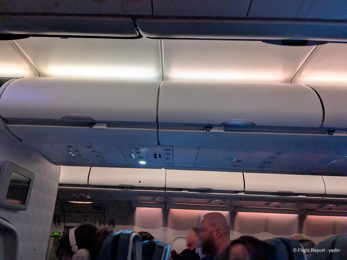 photo pxl_20260222_044940602-66418