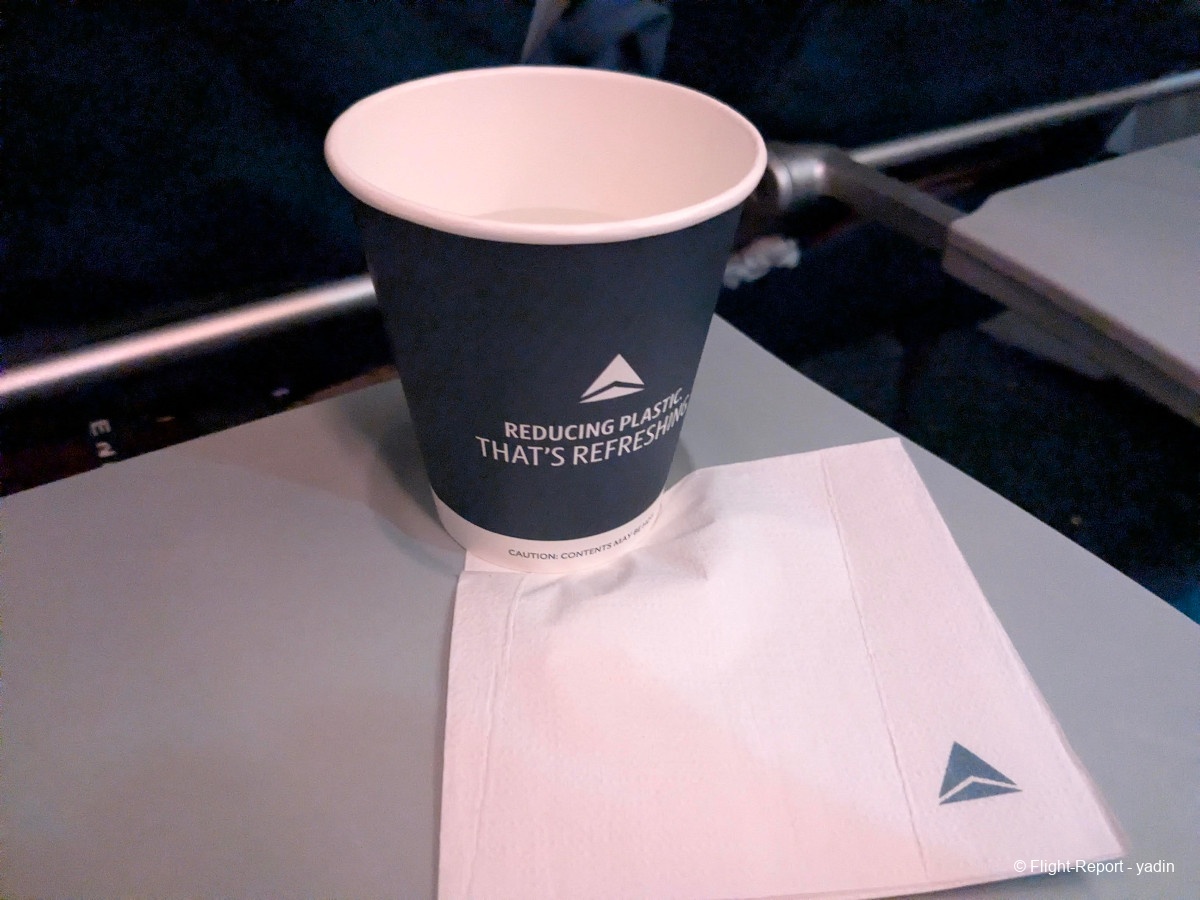 photo pxl_20260222_050103712