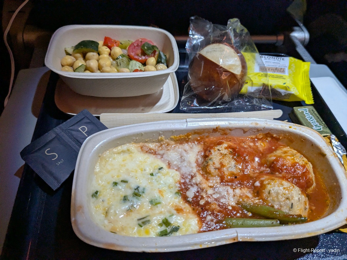 photo pxl_20260222_053000418