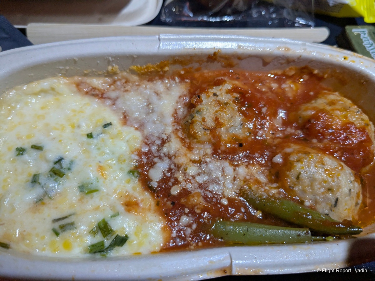 photo pxl_20260222_053004185