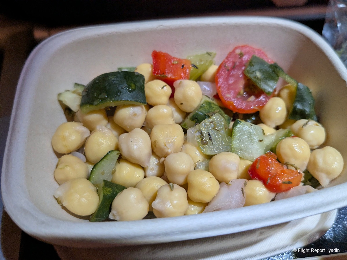 photo pxl_20260222_053007686