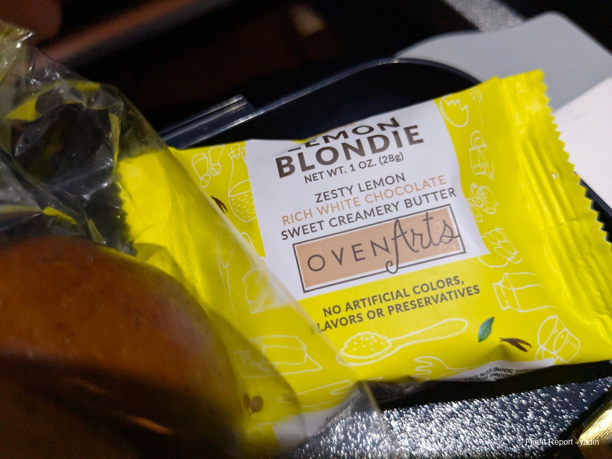 photo pxl_20260222_053010261