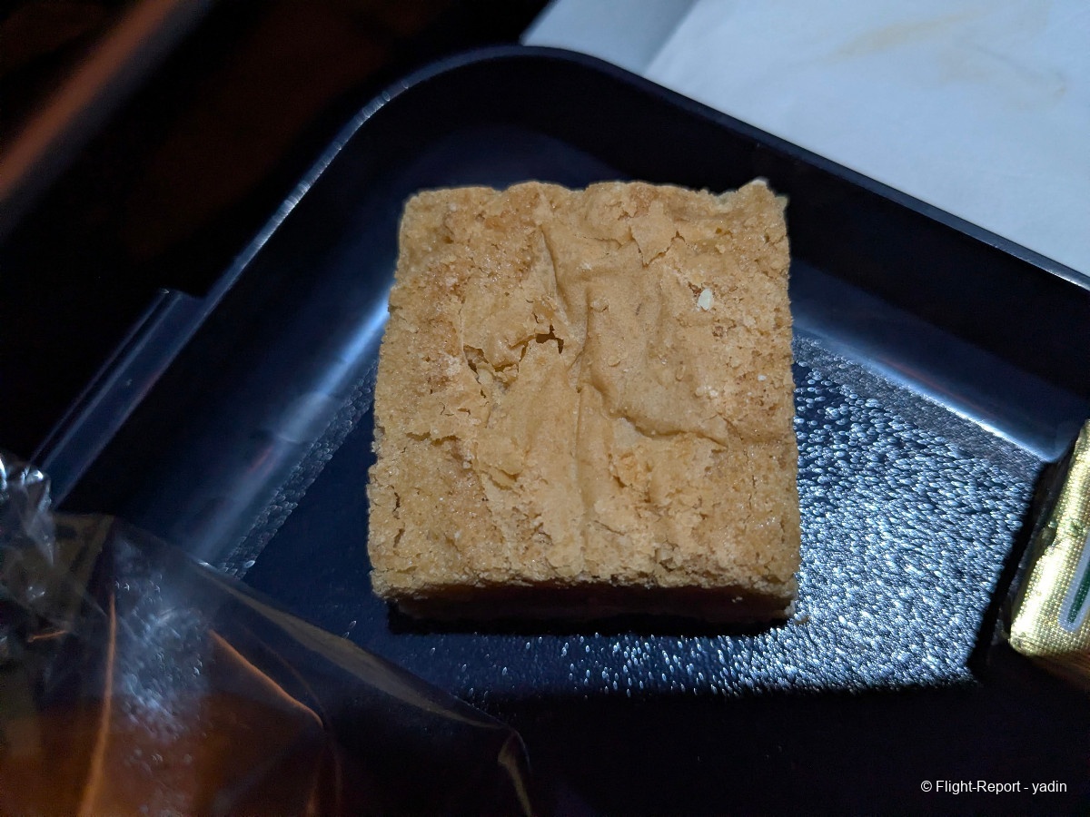 photo pxl_20260222_053811497