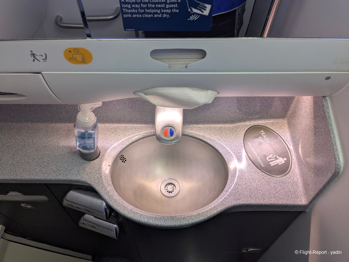 photo pxl_20260222_054237648