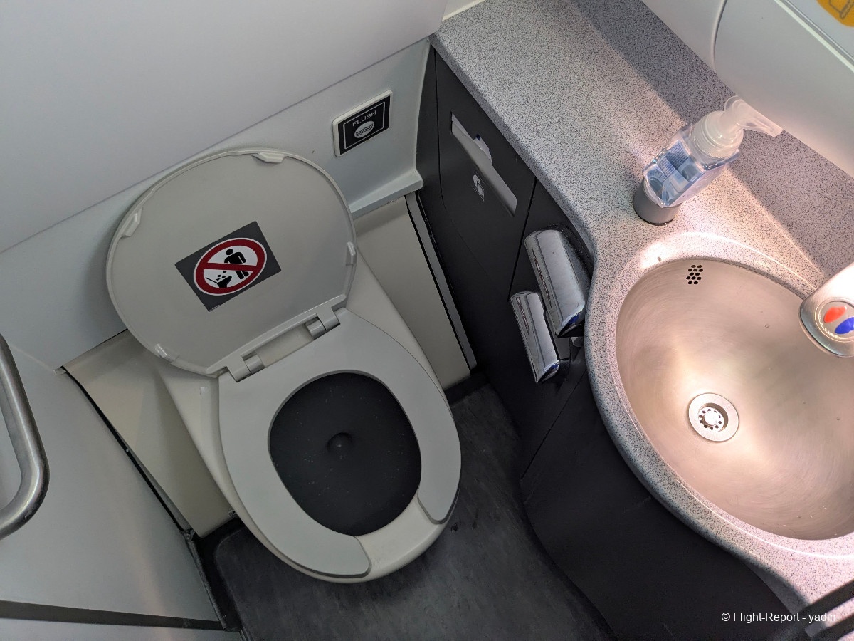 photo pxl_20260222_054240620