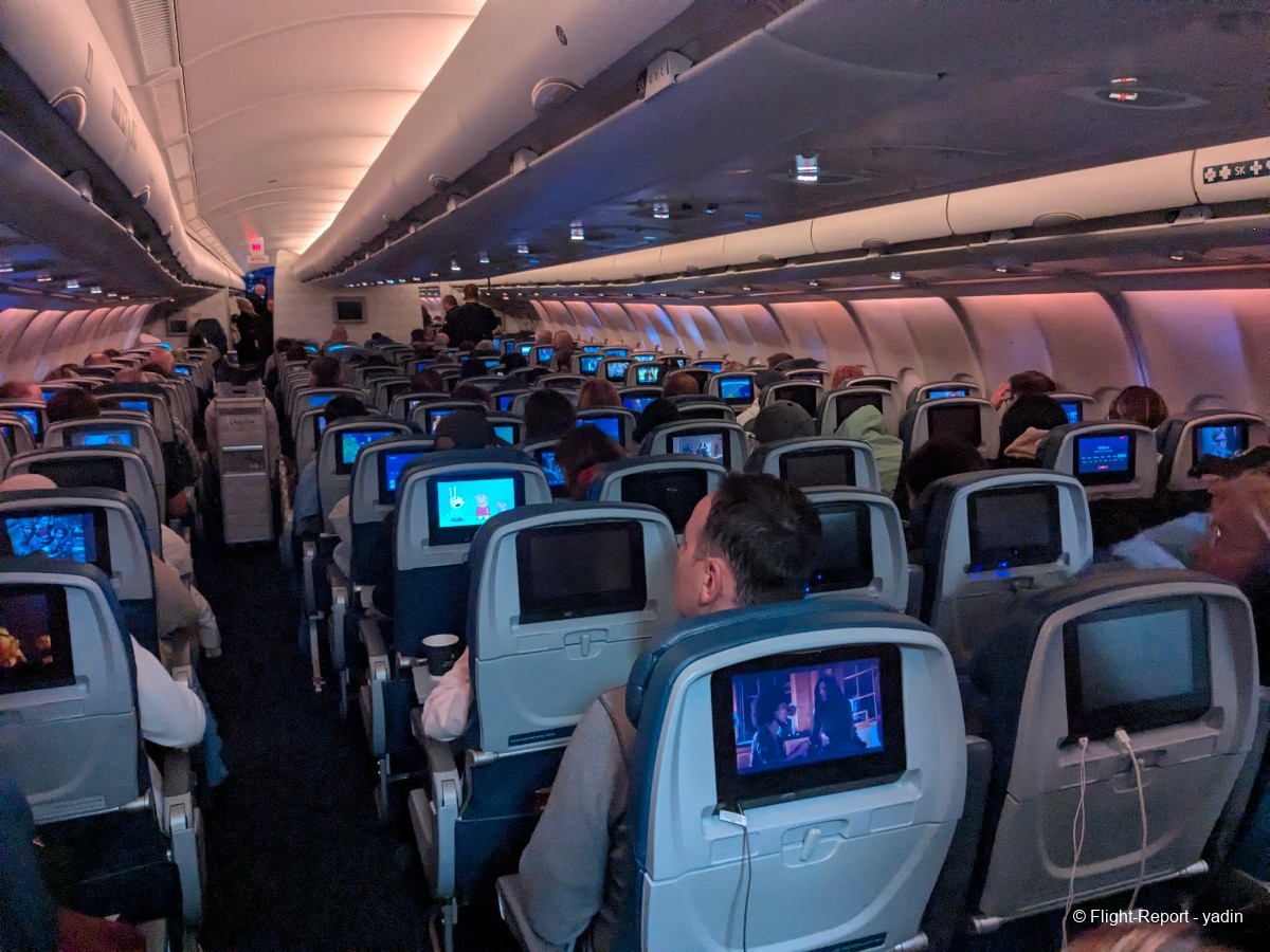 photo pxl_20260222_054802092