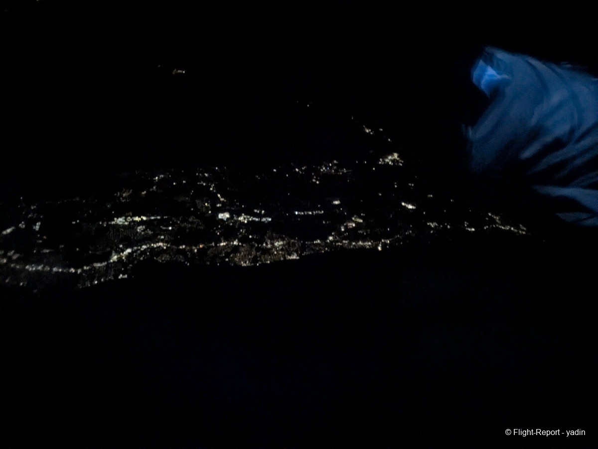 photo pxl_20260222_055206897mp