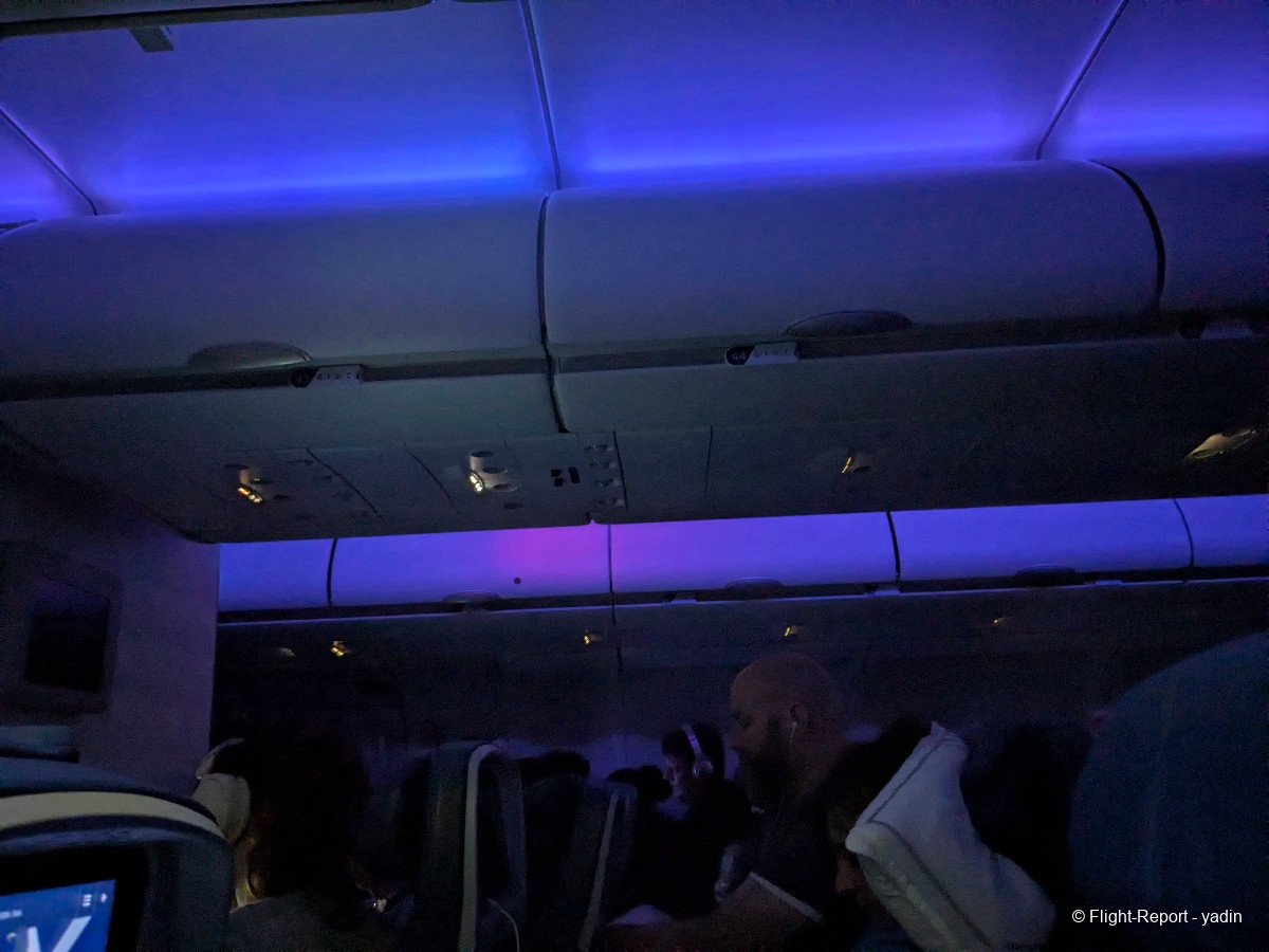 photo pxl_20260222_055335142